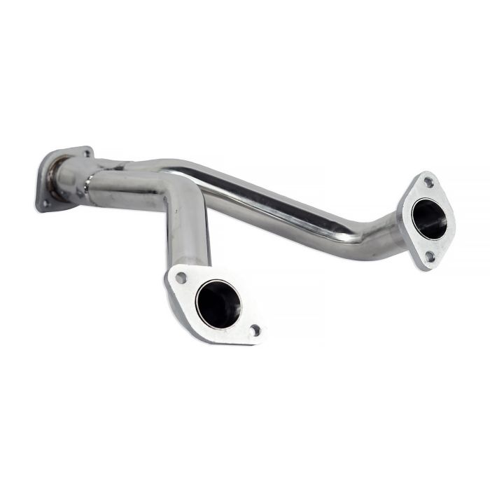 Exhaust Manifold VW Passat B3 B4 Corrado Golf 2 Golf 3