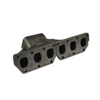 JRspec Cast Intake Manifold for VW VR6 24V T3