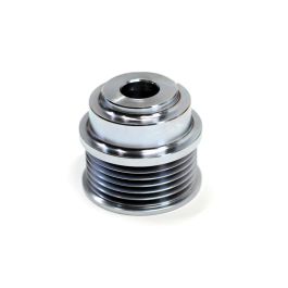 Alternator Pulley Mini Cooper S (R52/R53) -0%