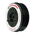 Amortiguador armónico ATI Super Damper 917992 para Mini Cooper S