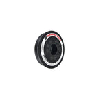 Amortiguador armónico ATI Super Damper 918250 para Mitsubishi Evo 8 - 4G63