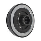 Amortiguador armónico ATI Super Damper 918351 para Toyota GR Supra B58