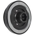 Amortiguador armónico ATI Super Damper 918351 para Toyota GR Supra B58
