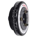Amortiguador armónico ATI Super Damper 918482L para Subaru BRZ