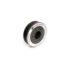 Amortiguador armónico ATI Super Damper para Toyota Supra 2JZ