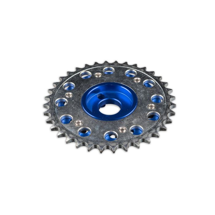 Timing gear Nissan 200sx s14/s15 SR20DET