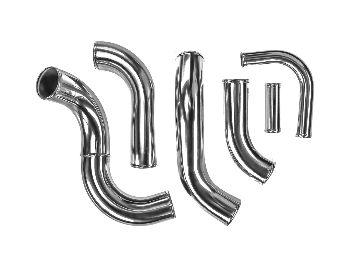 Kit de intercooler para Mazda RX-7 fd3s 13b fmrc Twin Turbo 1993-1997