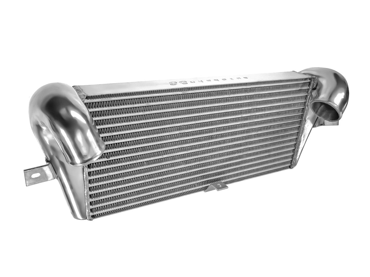 Kit de intercooler para Mazda RX-7 fd3s 13b fmrc Twin Turbo 1993-1997