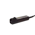 Ecumaster Lambda to CAN Controller