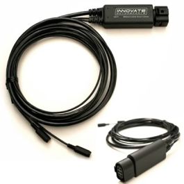 LC-1 controller ( without sensor)