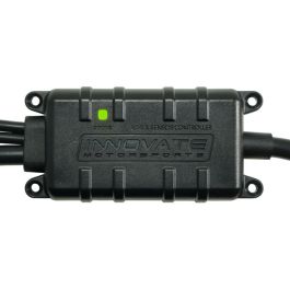 Wideband controller LC-2, Innovate 2,4m cable (without sensor)