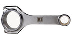 Bielas forjadas H-Beam Billet K1 para Mazda FS-DE longitud 135 bulón 19 mm