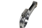 Bielas forjadas H-Beam Billet K1 para Opel Vauxhall X16XE longitud 129,75 bulón 18 mm