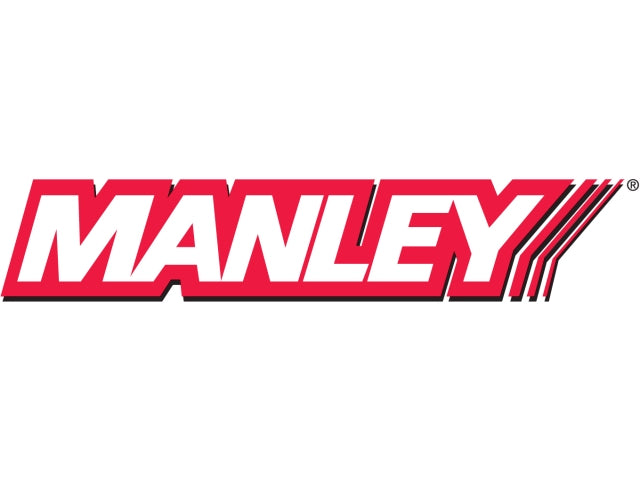 Bielas Manley H-beam 14012-4 Honda serie B 1.6L V-Tec DOHC B16A 1992+