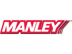 Bielas forjadas Manley H-beam 14013-4 para Honda D16 (todos) y ZC