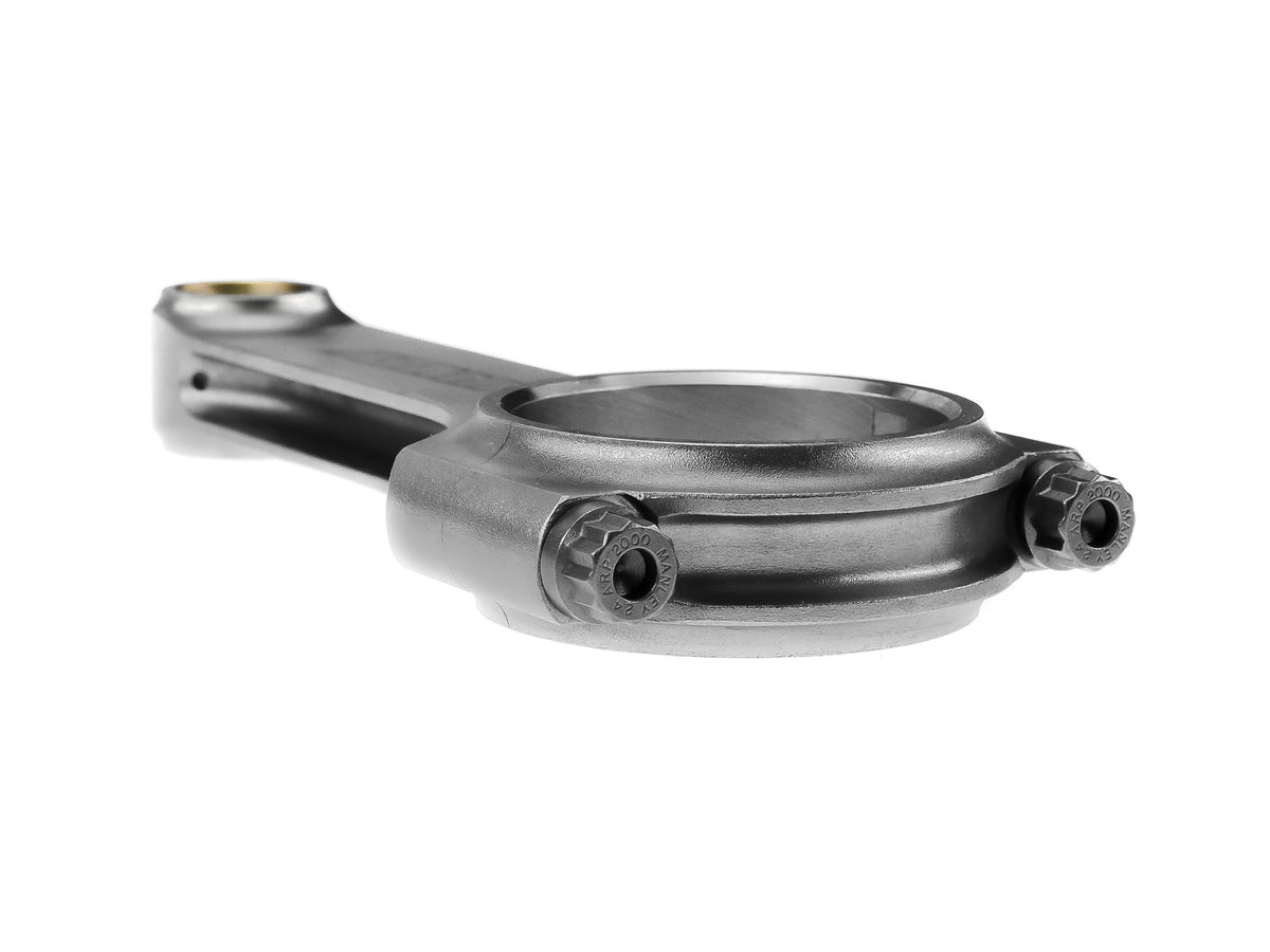 Bielas forjadas Manley H-beam 14027-6 para Toyota Supra 3.0 2JZ 1993-1998