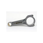Wiseco BoostLine I-beam Connecting Rods ARP +625 for Subaru BRZ 15-18 Forester 2015 WRX FA20/FA20DIT