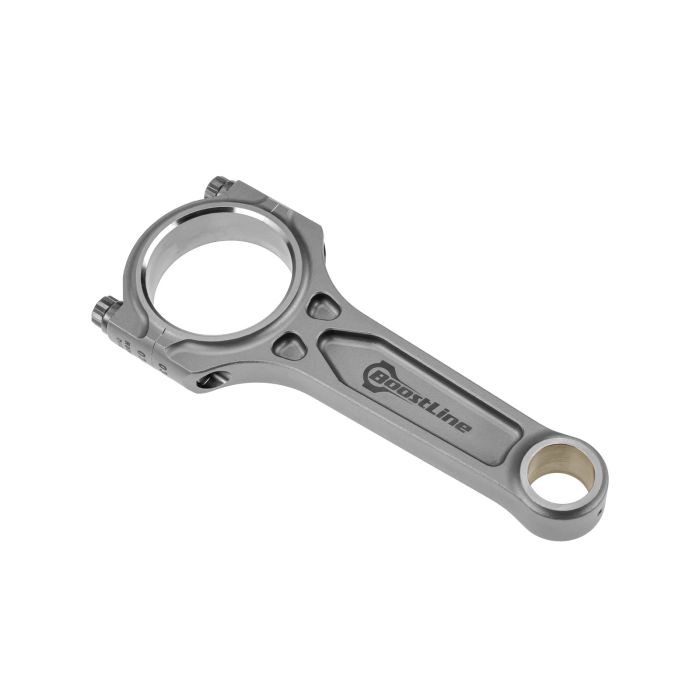Wiseco BoostLine I-beam Connecting Rods ARP +625 for Subaru BRZ 15-18 Forester 2015 WRX FA20/FA20DIT