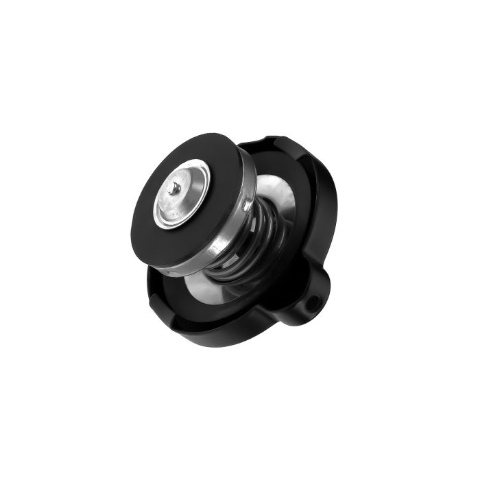Fmic.Pro large 1.1 bar Radiator Cap
