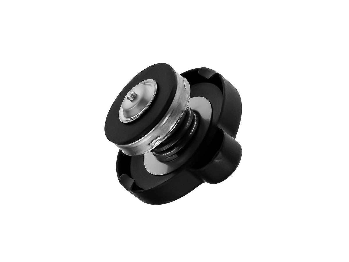 Tapón de radiador Fmic.Pro pequeño 1,8 bar – modelo 2
