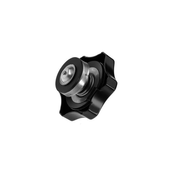 Tapón de radiador Fmic.Pro pequeño 2.0 bar – modelo 1