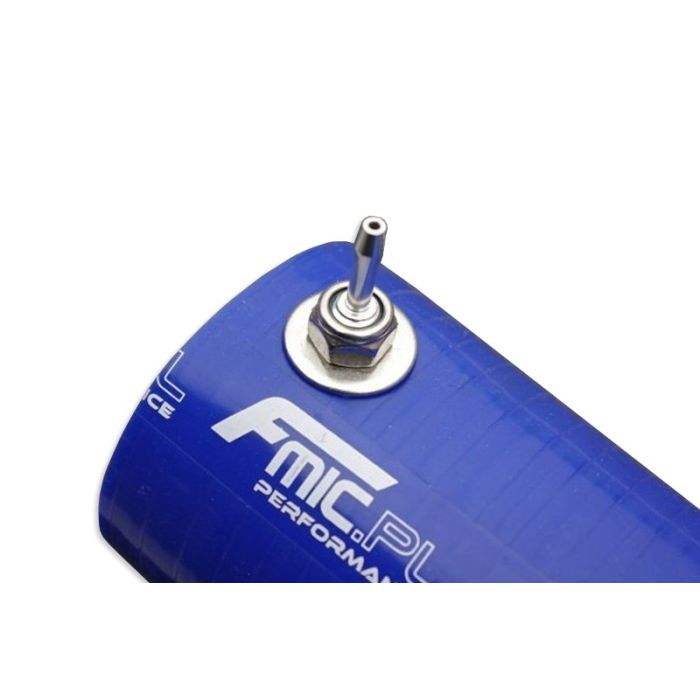 Vacuum adapter