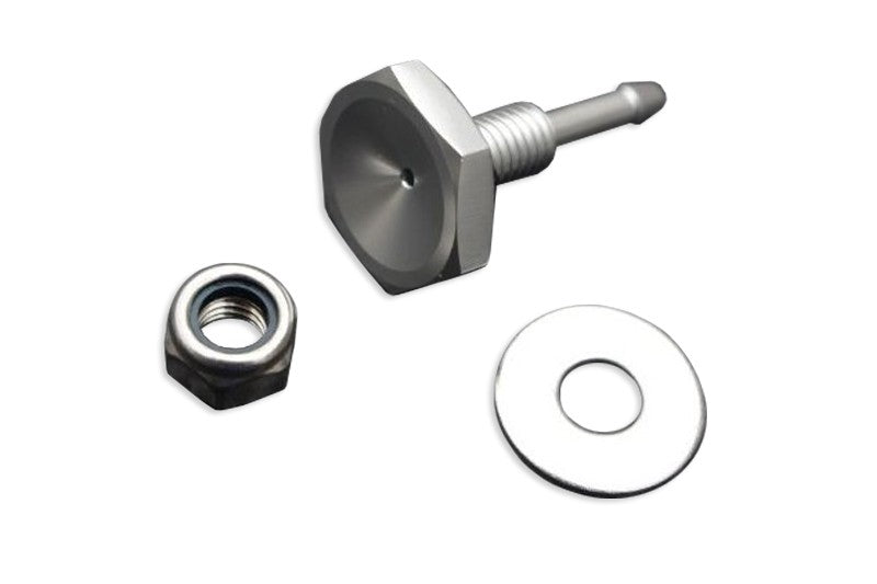 Adaptador de vacío