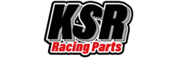 KSR