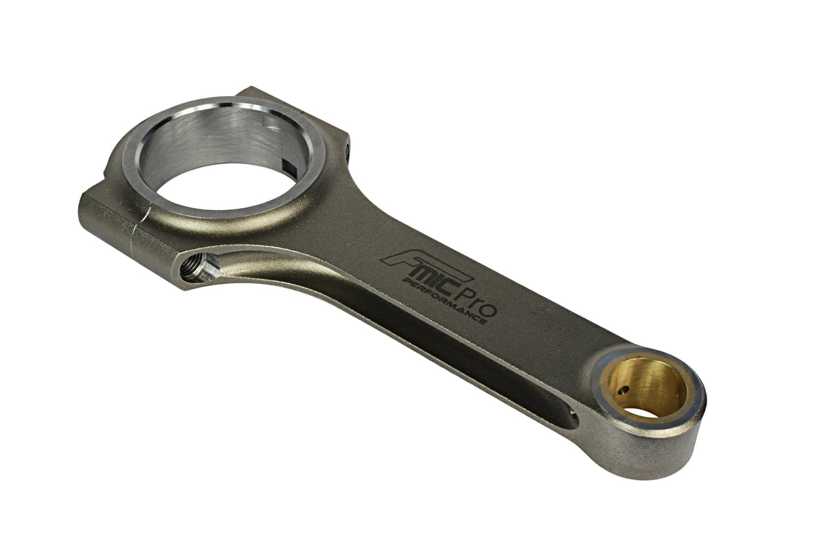Bielas forjadas FMIC.Pro para BMW M20B25 M50B25 M52B25 M50B28 M52B28 M54B30 M52B32 + tornillos ARP
