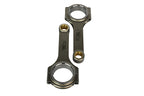Bielas forjadas FMIC Pro Honda B18C Bielas + tornillos ARP