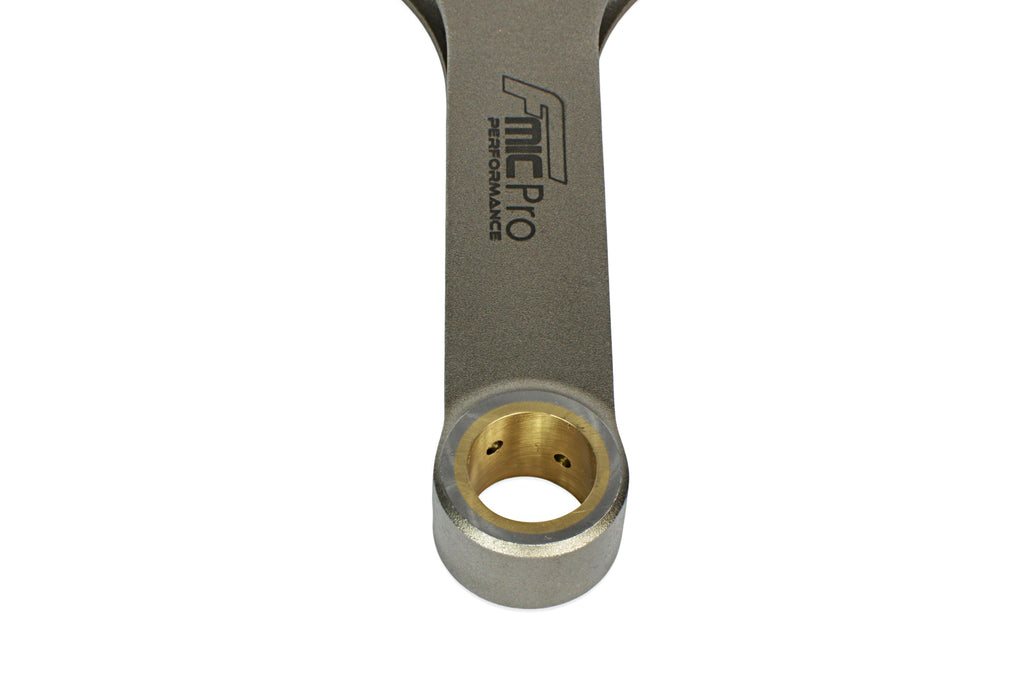 Bielas forjadas FMIC.Pro para Opel C20XE C20LET Z20LET Z20LEH Y20LET Z20LER + tornillos ARP