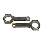 FMIC.Pro forged connecting rods for Opel C20XE C20LET Z20LET Z20LEH Y20LET Z20LER + ARP bolts