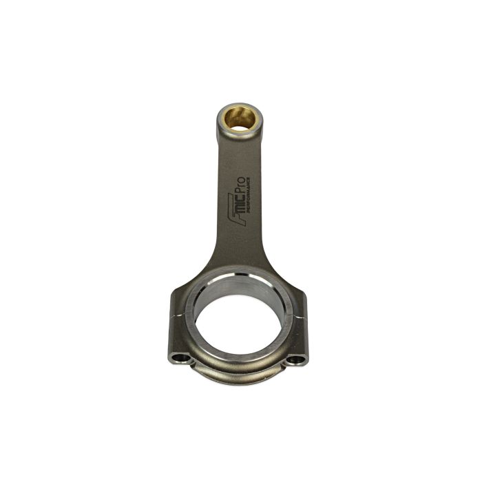 FMIC.Pro forged connecting rods for Opel C20XE C20LET Z20LET Z20LEH Y20LET Z20LER + ARP bolts