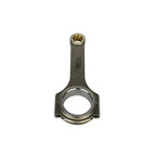 FMIC.Pro forged connecting rods for Opel C20XE C20LET Z20LET Z20LEH Y20LET Z20LER + ARP bolts