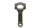 Bielas forjadas FMIC.Pro para Opel C20XE C20LET Z20LET Z20LEH Y20LET Z20LER + tornillos ARP