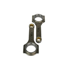 FMIC Pro Forged Connecting Rods for Honda B18C