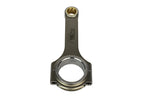 Bielas forjadas FMIC.Pro Honda D16 + tornillos ARP