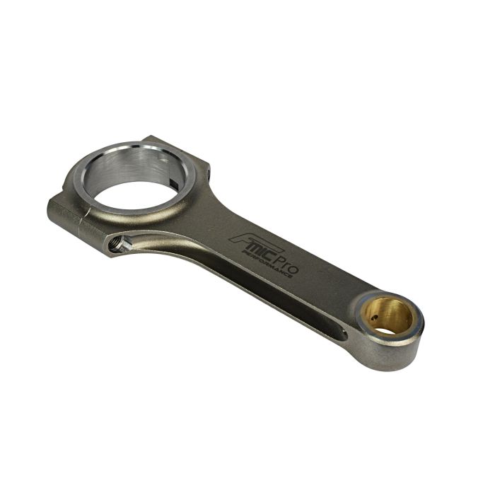 FMIC Pro Forged Connecting Rods for Honda K24 + ARP Bolts