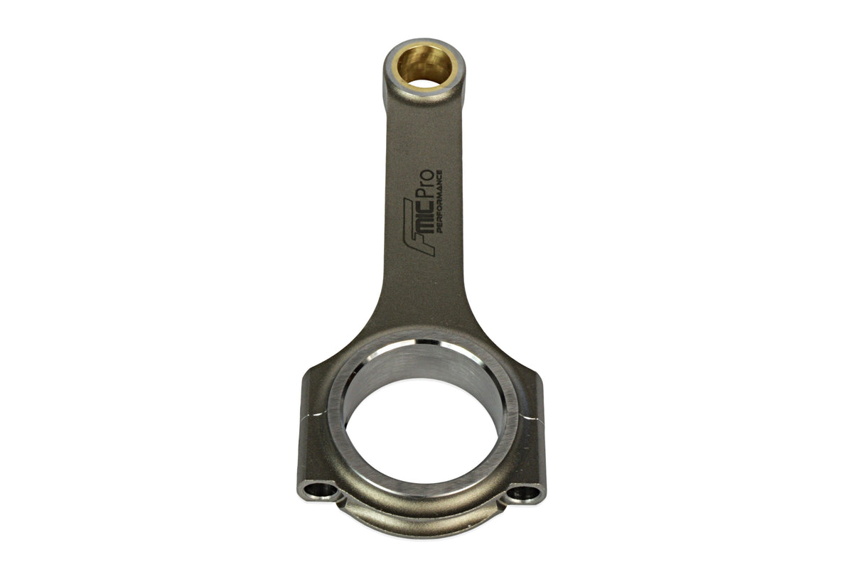 Bielas forjadas FMIC Pro Honda K24 Bielas