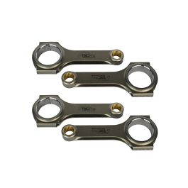 Forged rods FMIC.Pro for Subaru EJ25 Rods