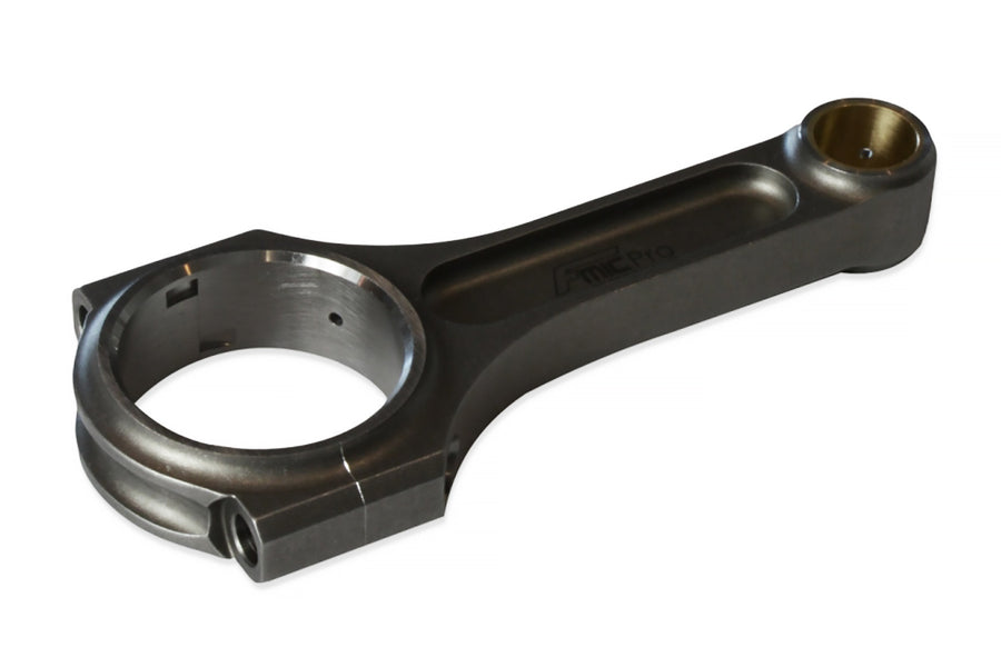 Bielas forjadas FMIC.Pro Toyota 2JZ-GTE Bielas + tornillos ARP