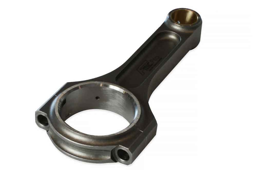 Bielas forjadas FMIC.Pro Toyota 2JZ-GTE Bielas