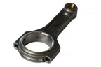 Bielas forjadas FMIC.Pro Toyota 2JZ-GTE Bielas