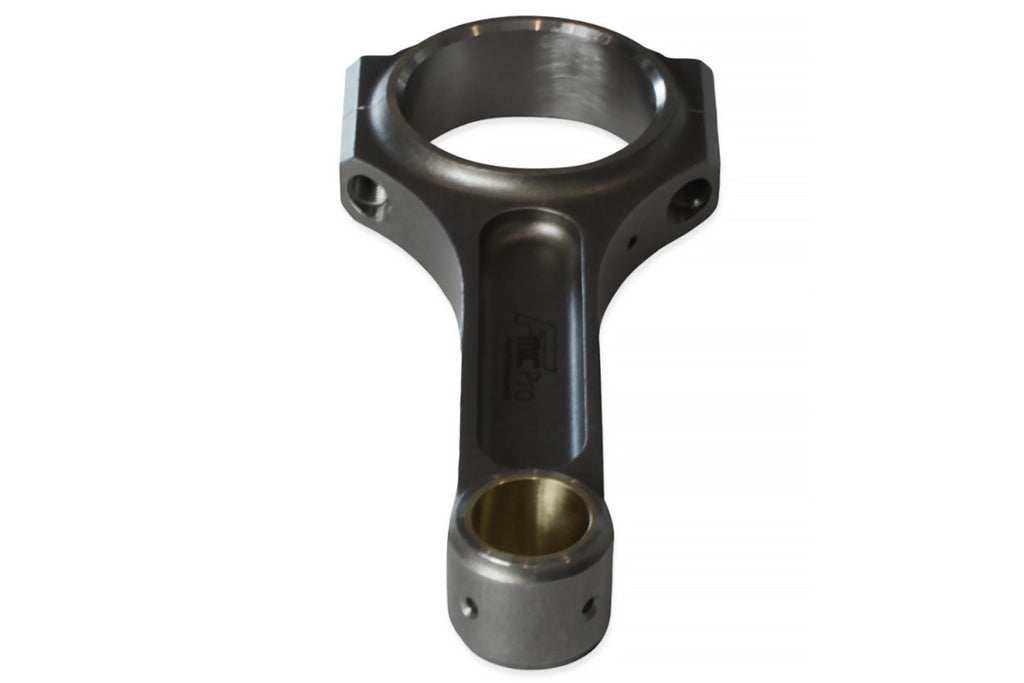 Bielas forjadas FMIC.Pro Toyota 2JZ-GTE Bielas