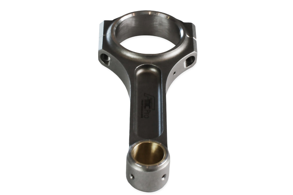 Bielas forjadas FMIC.Pro Toyota 2JZ-GTE Bielas