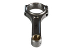 Bielas forjadas FMIC.Pro Toyota 2JZ-GTE Bielas