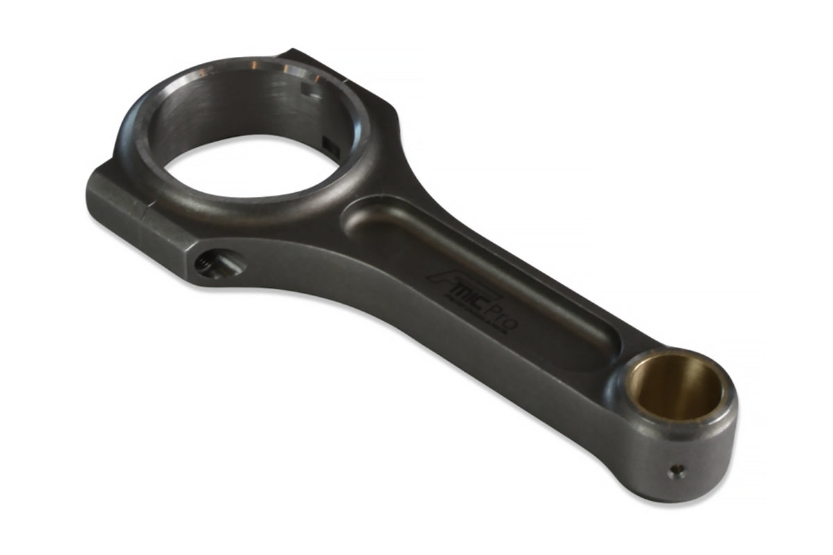 Bielas forjadas FMIC.Pro Toyota 2JZ-GTE Bielas
