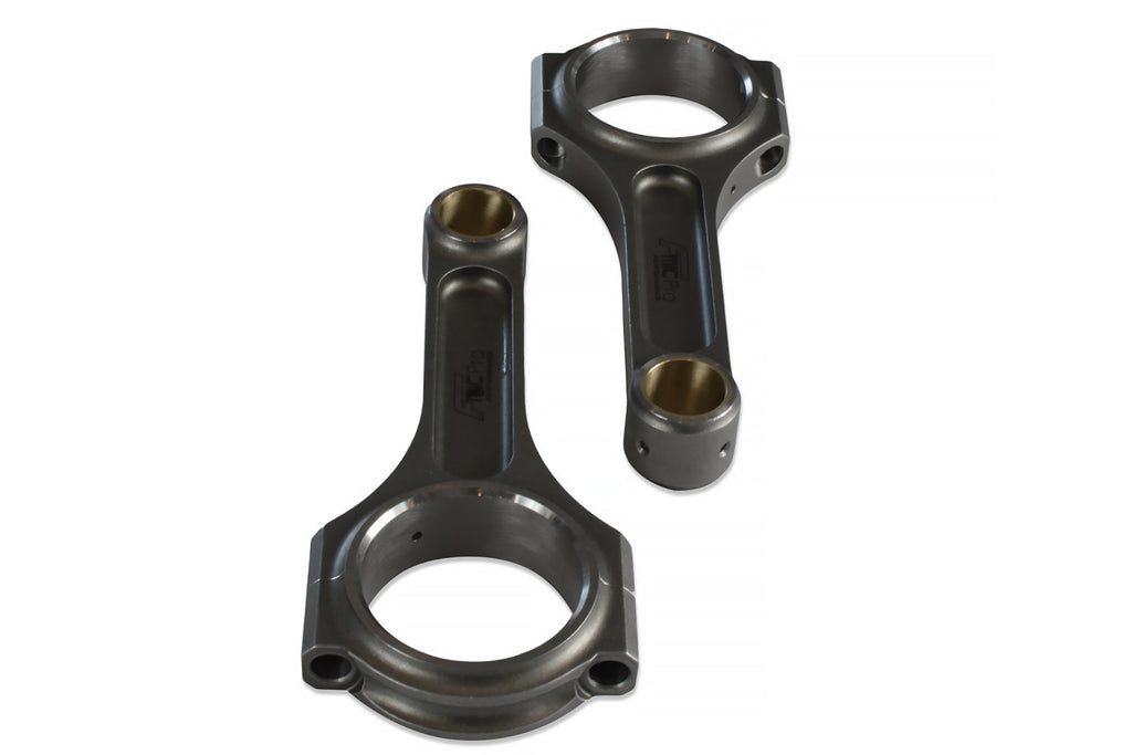 Bielas forjadas FMIC.Pro Toyota 2JZ-GTE Bielas