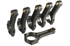 Bielas forjadas FMIC.Pro Toyota 2JZ-GTE Bielas