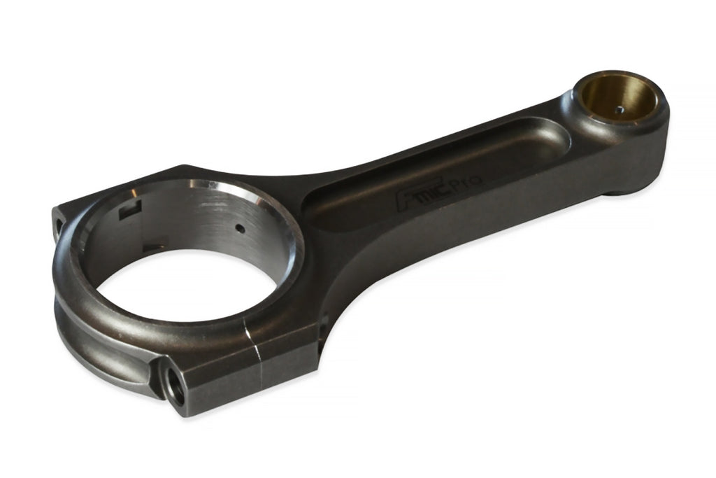 Bielas forjadas FMIC.Pro Toyota 2JZ-GTE Bielas